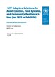https://docs.wfp.org/api/documents/WFP-0000175510/download/