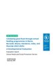 https://docs.wfp.org/api/documents/WFP-0000169328/download/