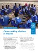 https://docs.wfp.org/api/documents/WFP-0000164933/download/