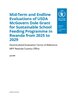 https://docs.wfp.org/api/documents/WFP-0000175023/download/