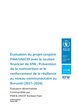 https://docs.wfp.org/api/documents/WFP-0000175788/download/