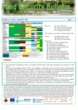 https://docs.wfp.org/api/documents/WFP-0000122077/download/