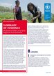 https://docs.wfp.org/api/documents/WFP-0000169236/download/