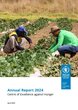https://docs.wfp.org/api/documents/WFP-0000165685/download/