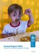 https://docs.wfp.org/api/documents/WFP-0000165765/download/