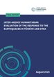 https://docs.wfp.org/api/documents/WFP-0000169370/download/