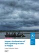 https://docs.wfp.org/api/documents/WFP-0000165767/download/