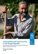 https://docs.wfp.org/api/documents/WFP-0000175796/download/