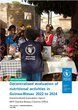 https://docs.wfp.org/api/documents/WFP-0000175041/download/