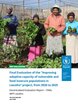 https://docs.wfp.org/api/documents/WFP-0000174327/download/