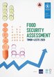 https://docs.wfp.org/api/documents/WFP-0000160971/download/
