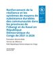 https://docs.wfp.org/api/documents/WFP-0000176146/download/