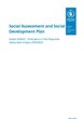 https://docs.wfp.org/api/documents/WFP-0000166362/download/