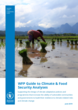 https://docs.wfp.org/api/documents/WFP-0000106551/download/