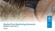 https://docs.wfp.org/api/documents/WFP-0000174974/download/