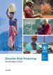 https://docs.wfp.org/api/documents/WFP-0000166052/download/