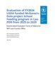 https://docs.wfp.org/api/documents/WFP-0000167150/download/