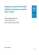 https://docs.wfp.org/api/documents/WFP-0000167776/download/