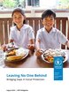 https://docs.wfp.org/api/documents/WFP-0000160973/download/