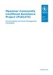 https://docs.wfp.org/api/documents/WFP-0000161477/download/