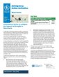https://docs.wfp.org/api/documents/WFP-0000174400/download/