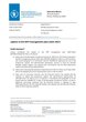 https://executiveboard.wfp.org/document_download/WFP-0000166111