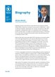https://docs.wfp.org/api/documents/WFP-0000173286/download/