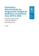 https://docs.wfp.org/api/documents/WFP-0000175770/download/