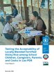 https://docs.wfp.org/api/documents/WFP-0000175924/download/