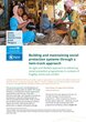 https://docs.wfp.org/api/documents/WFP-0000165325/download/