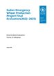 https://docs.wfp.org/api/documents/WFP-0000169000/download/