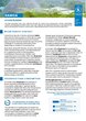 https://docs.wfp.org/api/documents/WFP-0000166079/download/