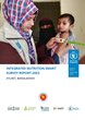 https://docs.wfp.org/api/documents/WFP-0000166152/download/