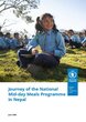 https://docs.wfp.org/api/documents/WFP-0000175133/download/