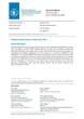 https://docs.wfp.org/api/documents/WFP-0000159843/download/