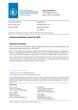 https://executiveboard.wfp.org/document_download/WFP-0000165579