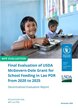 https://docs.wfp.org/api/documents/WFP-0000174209/download/
