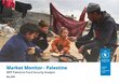 https://docs.wfp.org/api/documents/WFP-0000166465/download/