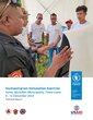 https://docs.wfp.org/api/documents/WFP-0000166543/download/