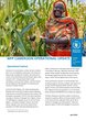 https://docs.wfp.org/api/documents/WFP-0000144682/download/