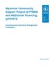 https://docs.wfp.org/api/documents/WFP-0000153369/download/