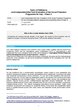 https://docs.wfp.org/api/documents/WFP-0000175276/download/
