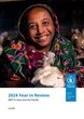 https://docs.wfp.org/api/documents/WFP-0000166893/download/