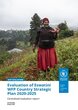 Report cover