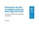 https://docs.wfp.org/api/documents/WFP-0000167410/download/
