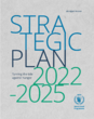 WFP Strategic Plan 2022-25