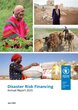 https://docs.wfp.org/api/documents/WFP-0000173598/download/