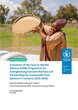 https://docs.wfp.org/api/documents/WFP-0000174757/download/