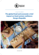 https://docs.wfp.org/api/documents/WFP-0000159720/download/