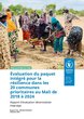 https://docs.wfp.org/api/documents/WFP-0000171331/download/